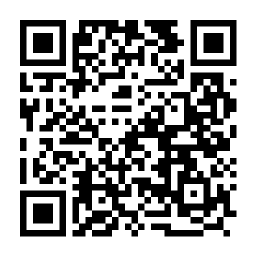 QR code for Charissa Seretti’s MHC page
