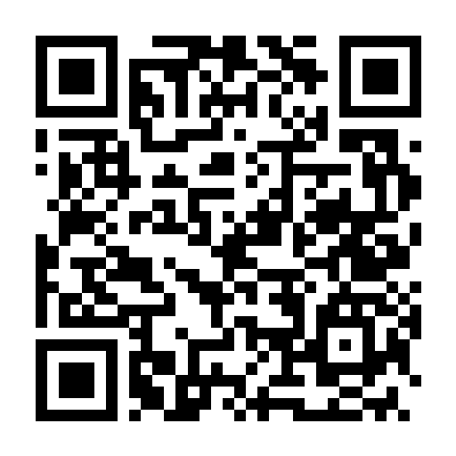 QR code for Chris Garcia’s MHC page