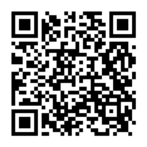 QR code for Dena Pena’s MHC page