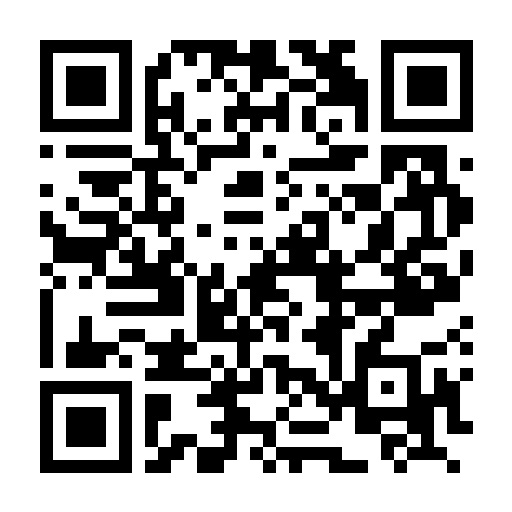QR code for Joemichael Reyna’s MHC page